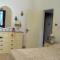 B&B IreneMarchese Gluten Free