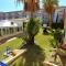 Apartamentos Esteasur Islantilla - Islantilla