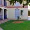 Apartamentos Esteasur Islantilla - Islantilla