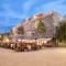 Hôtel Crystal