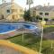 Apartment Campoamor Descansa