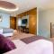 Sahara Hotel Agadir - Adults Only