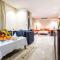 Sahara Hotel Agadir - Adults Only