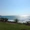 Urb Playa Azul 24