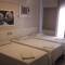 Hotel Gramado de Campos