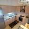 Elena Luxury Apartment