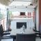 Elena Luxury Apartment