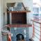Elena Luxury Apartment