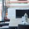 Elena Luxury Apartment
