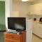 Extended Stay America Select Suites - Detroit - Ann Arbor - University South - Ann Arbor