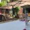 Auberge Le Meisenberg photo 20