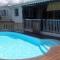 Villa MANGO