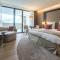 AlpenGold Hotel Davos - Davos