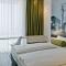 Super 8 by Wyndham Munich City West