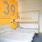 Hotel Morfeo - Young People Hotels Hotel Morfeo - Young People Hotels