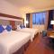 Novotel Panama City