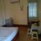 Foto: Galaxy Motel Hpa-An 38/105