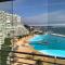 San Alfonso del Mar 802