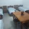Guest house Racha