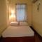 Foto: Galaxy Motel Hpa-An 35/105