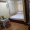 Foto: Galaxy Motel Hpa-An 4/105