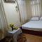 Foto: Galaxy Motel Hpa-An 32/105