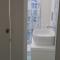 Azul Apartment Con Vasca Idromassaggio