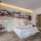 Hotel Abril 37