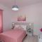 Lettas Apartments