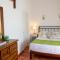 Agroturismo Binissafullet Vell - Sant Lluis