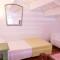 Agroturismo Binissafullet Vell - Sant Lluis