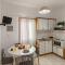Lettas Apartments