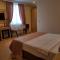 Apple Tree Hotel