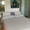 Giusy Bed and Breakfast - Marina di Carrara