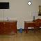 Metro Hotel Couva