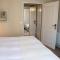 The Little Guesthouse