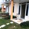 Kenangan Guest House - Sabang