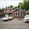 Bed and Breakfast Du Repos