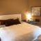Bed and Breakfast Du Repos