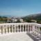 Pension Antonia