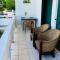 Sali Modern Seaview Apartment