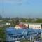 Metro Hotel Couva