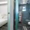 Diamond Boutique Hotel