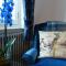 Notarishuis Beveren B&B