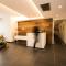 Moma Hotel Wellness & Spa - Lavello