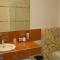 Notarishuis Beveren B&B