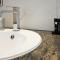 Notarishuis Beveren B&B