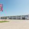 Motel 6-Liberal, KS