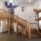Cody Legacy Inn & Suites