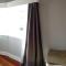 Quinta do Cabo Guesthouse